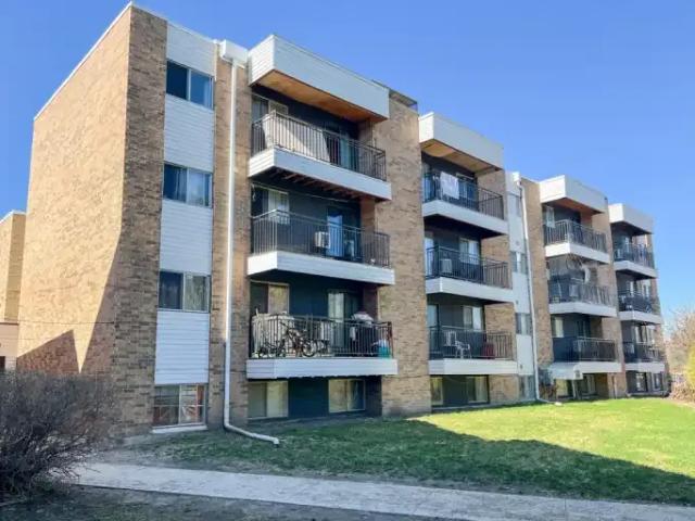 Apartment 2 Bedroom For Rent Saskatoon SK 1475 ES99222007