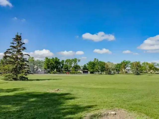 Apartment 2 Bedroom For Rent Saskatoon SK 1480 ES101040898