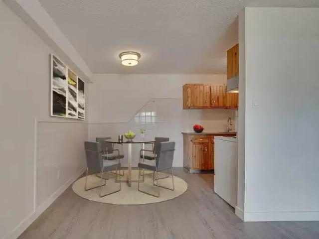 Apartment 2 Bedroom For Rent Saskatoon SK 1499 ES102204072