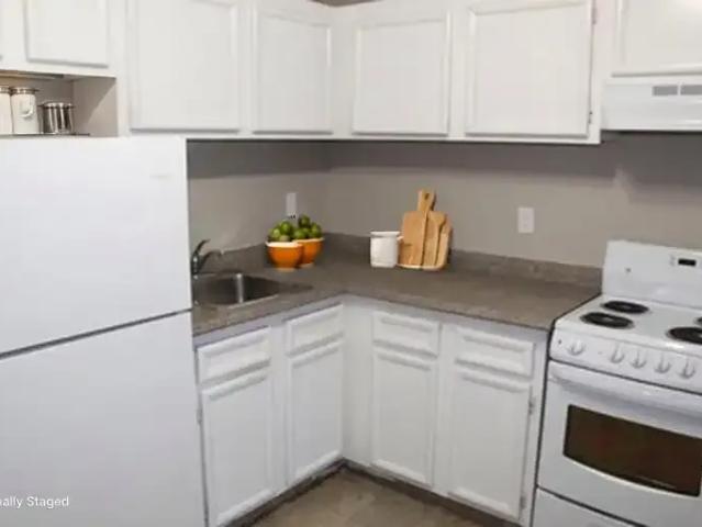 Apartment 2 Bedroom For Rent Saskatoon SK 1549 ES104971838