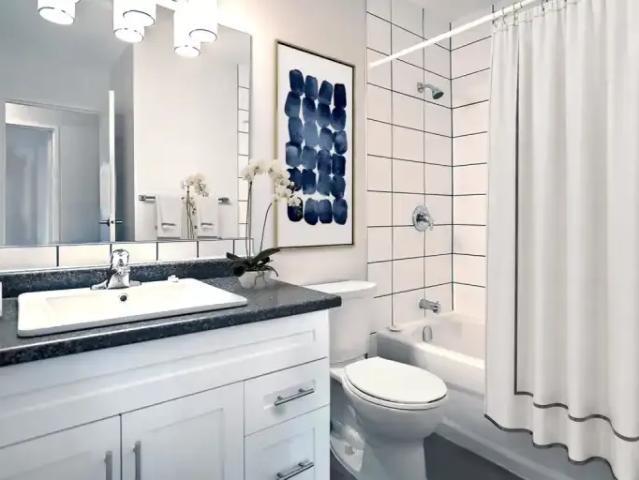 Apartment 2 Bedroom For Rent Saskatoon SK 1589 ES104597233
