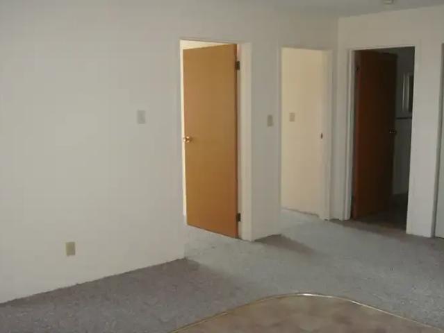 Apartment 2 Bedroom For Rent Saskatoon SK 1595 ES105004087