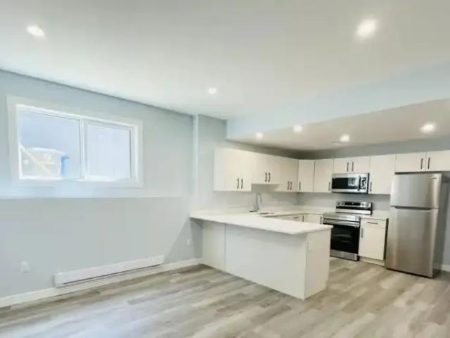 Apartment 2 Bedroom For Rent Saskatoon SK 1600 ES105071824