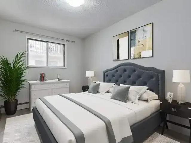 Apartment 2 Bedroom For Rent Saskatoon SK 1619 ES99675982