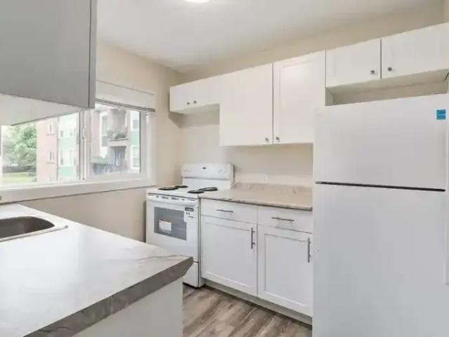 Apartment 2 Bedroom For Rent Saskatoon SK 1625 ES104752113