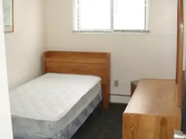 Apartment 2 Bedroom For Rent Saskatoon SK 1695 ES105004098