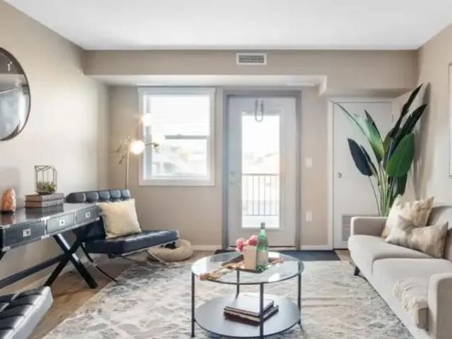 Apartment 2 Bedroom For Rent Saskatoon SK 1738 ES104637567