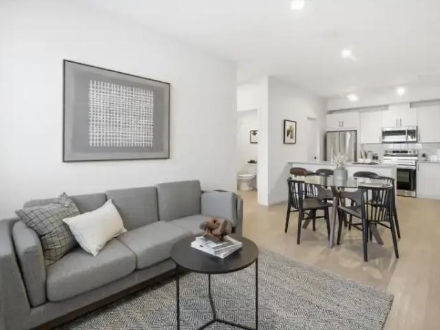 Apartment 2 Bedroom For Rent Saskatoon SK 1755 ES103594238