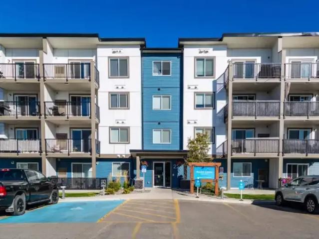 Apartment 2 Bedroom For Rent Saskatoon SK 1798 ES104469792