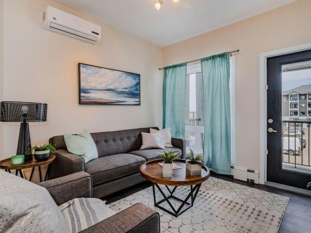 Apartment 2 Bedroom For Rent Saskatoon SK 1799 ES96586566
