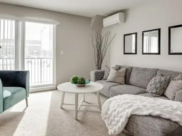 Apartment 2 Bedroom For Rent Saskatoon SK 1818 ES103593681
