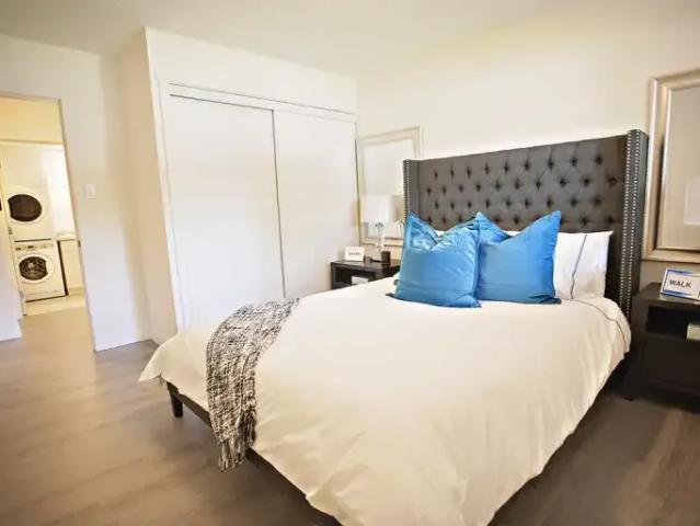 Apartment 2 Bedroom For Rent Saskatoon SK 1859 ES105004037
