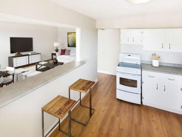 Apartment 2 Bedroom For Rent Saskatoon SK 1850 ES96586747