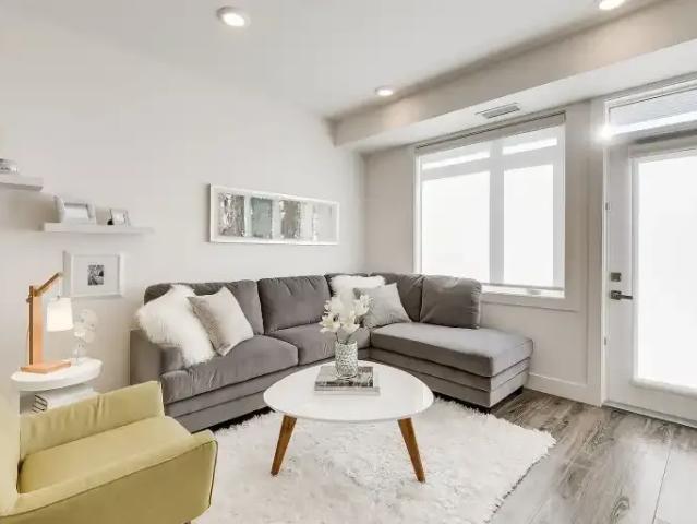 Apartment 2 Bedroom For Rent Saskatoon SK 1890 ES105782219