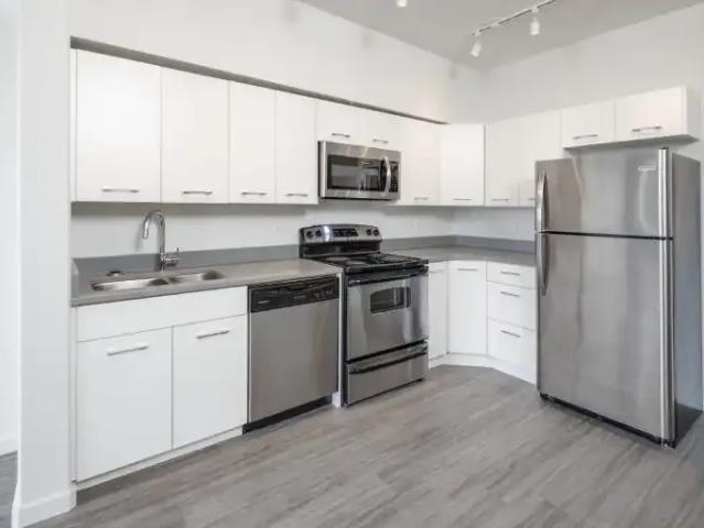 Apartment 2 Bedroom For Rent Saskatoon SK 2035 ES101827577