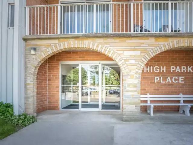 Apartment 2 Bedroom For Rent Sarnia ON 1295 ES105280936