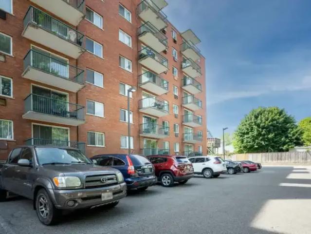 Apartment 2 Bedroom For Rent Sarnia ON 1375 ELS104939995