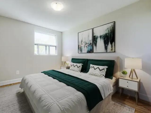 Apartment 2 Bedroom For Rent Sarnia ON 1459 ES103738987