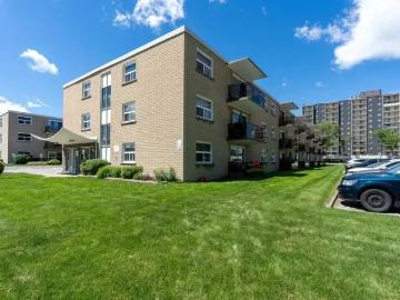 Apartment 2 Bedroom For Rent Sarnia ON 1475 ES96247251