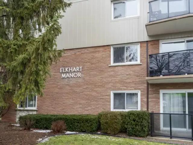 Apartment 2 Bedroom For Rent Sarnia ON 1495 ES105022636