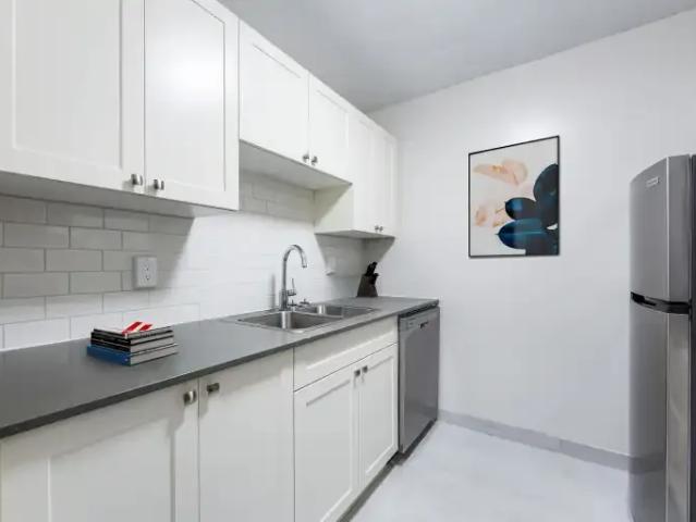 Apartment 2 Bedroom For Rent Sarnia ON 1499 ES104956489