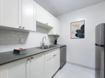 Apartment 2 Bedroom For Rent Sarnia ON 1499 ES103410589
