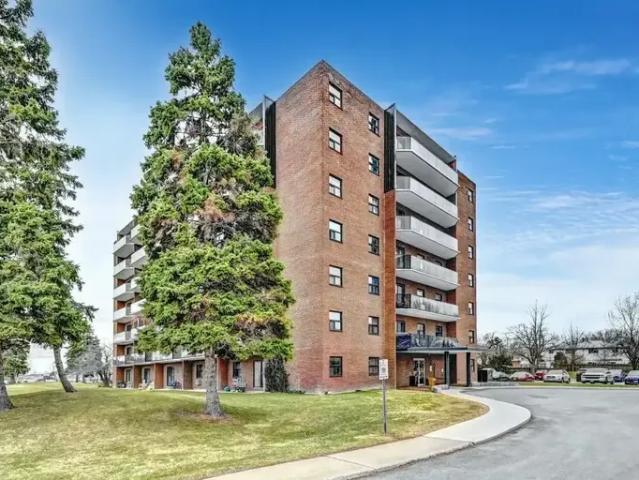 Apartment 2 Bedroom For Rent Sarnia ON 1555 ELS93026042