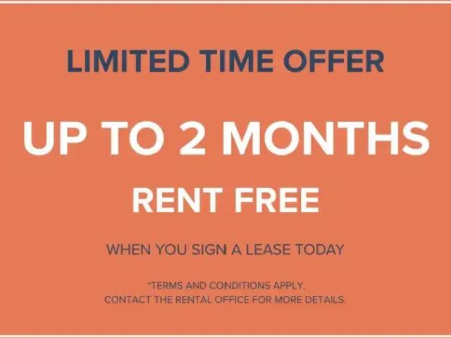 Apartment 2 Bedroom For Rent Sarnia ON 1600 ES100758081
