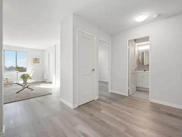 Apartment 2 Bedroom For Rent Sarnia ON 1620 ES90276440