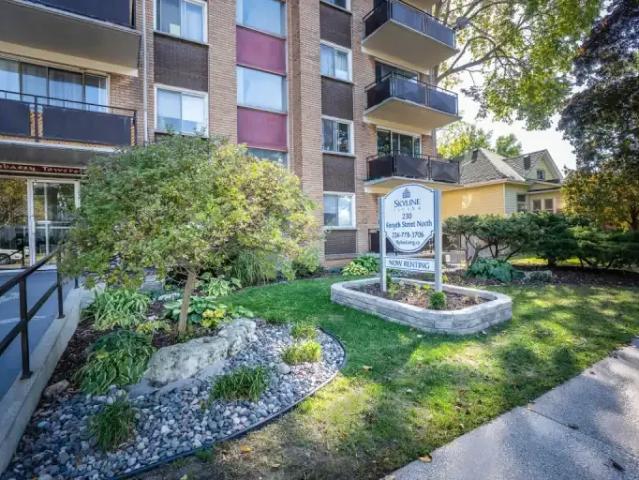 Apartment 2 Bedroom For Rent Sarnia ON 1660 ELS104680972