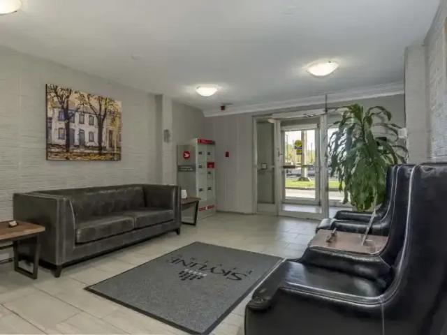 Apartment 2 Bedroom For Rent Sarnia ON 1680 ELS103541274