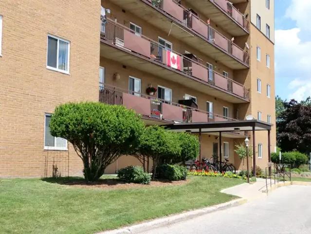 Apartment 2 Bedroom For Rent Sarnia ON 1690 ES105247455