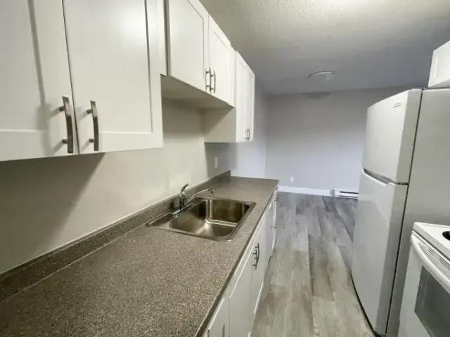 Apartment 2 Bedroom For Rent Sault Ste. Marie ON 1525 ELS100974537