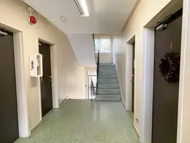 Apartment 2 Bedroom For Rent Sault Ste. Marie ON 1645 ES101440797
