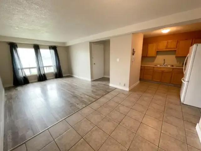 Apartment 2 Bedroom For Rent Sault Ste. Marie ON 1650 ES102951665