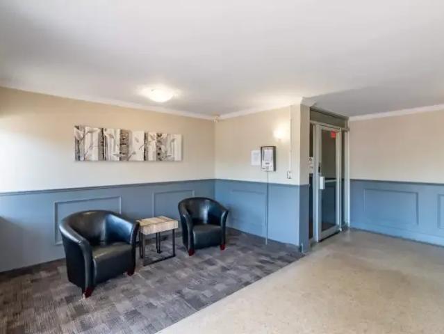 Apartment 2 Bedroom For Rent Sault Ste. Marie ON 1695 ELS104887685