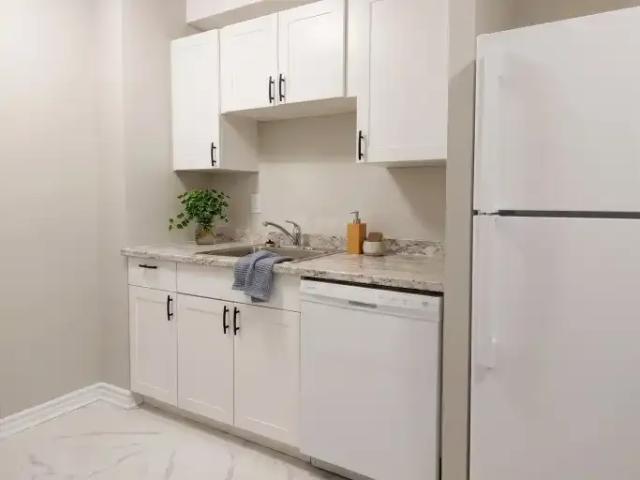 Apartment 2 Bedroom For Rent Sault Ste. Marie ON 1695 ES105623500
