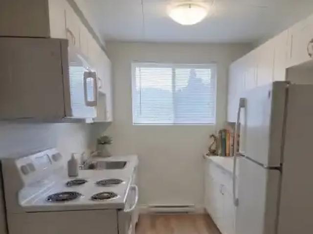 Apartment 2 Bedroom For Rent Sault Ste. Marie ON 1710 ES105466585