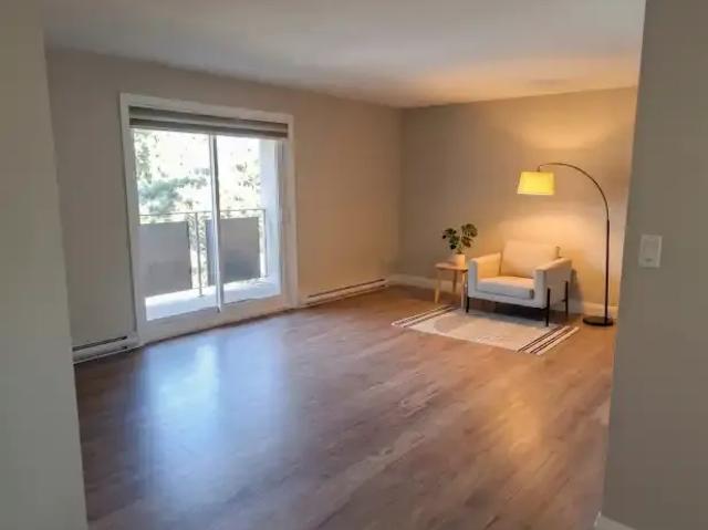 Apartment 2 Bedroom For Rent Sault Ste. Marie ON 1710 ES103878169