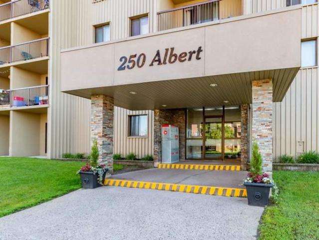 Apartment 2 Bedroom For Rent Sault Ste. Marie ON 1725 ELS88211680
