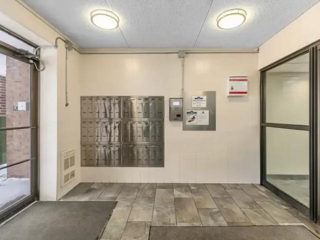 Apartment 2 Bedroom For Rent Sault Ste. Marie ON 1825 ELS96587399