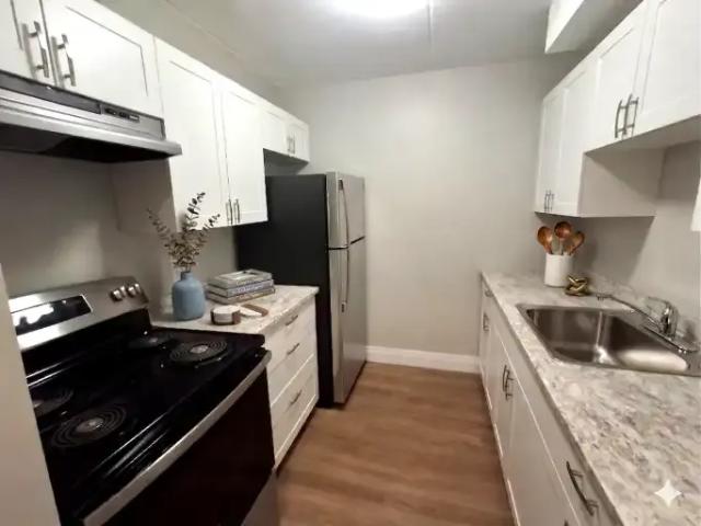 Apartment 2 Bedroom For Rent Sault Ste. Marie ON 1945 ELS105149848