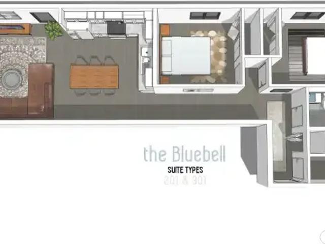 Apartment 2 Bedroom For Rent Selkirk MB 1470 ELS105821725