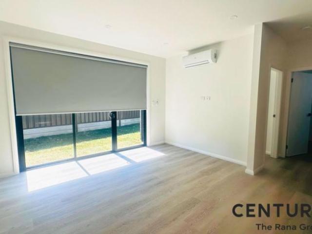 Apartment 2 Bedroom For Rent Seven Hills, 620 ES105347588