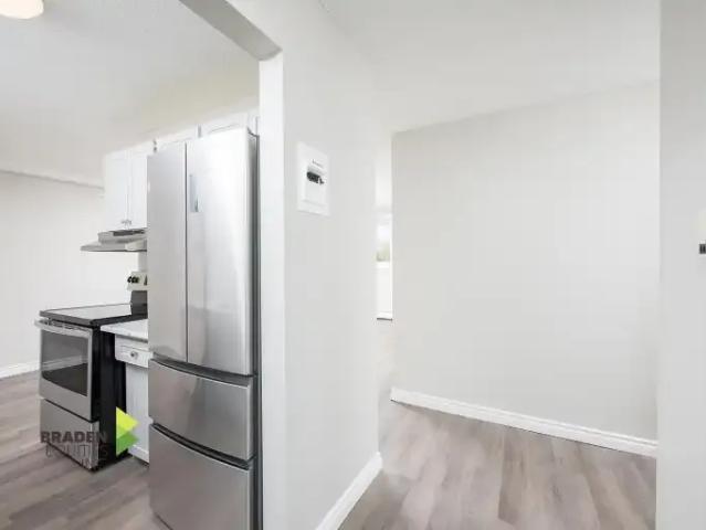Apartment 2 Bedroom For Rent Sherwood Park AB 1400 ES104971911