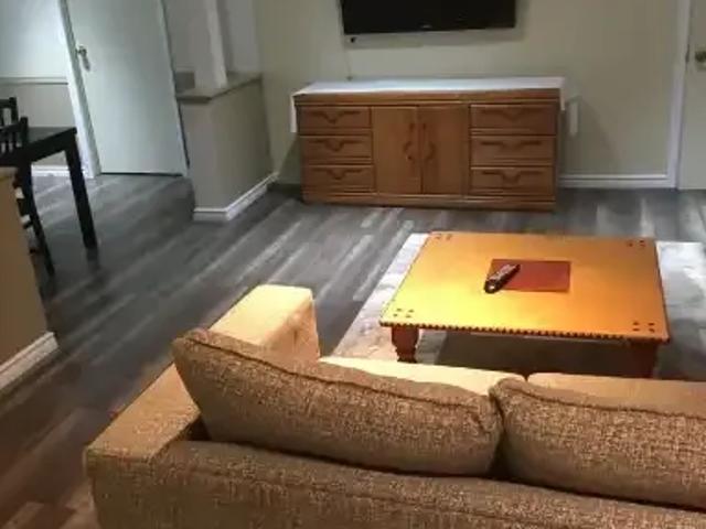 Apartment 2 Bedroom For Rent Sherwood Park AB 1585 ES105565492