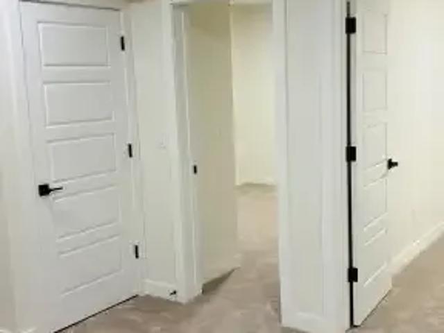 Apartment 2 Bedroom For Rent Sherwood Park AB 1500 ES104991430