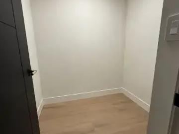 Apartment 2 Bedroom For Rent Sherwood Park AB 1650 ES103322653