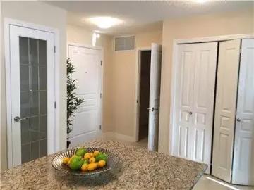 Apartment 2 Bedroom For Rent Sherwood Park AB 1635 ES103150903