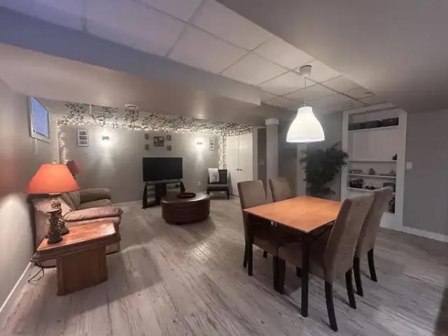 Apartment 2 Bedroom For Rent Sherwood Park AB 1700 ES105248841